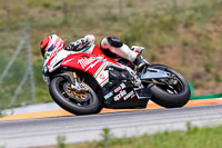 15-to-17th-july-2013;Brno;event-digital-images;motorbikes;no-limits;peter-wileman-photography;trackday;trackday-digital-images